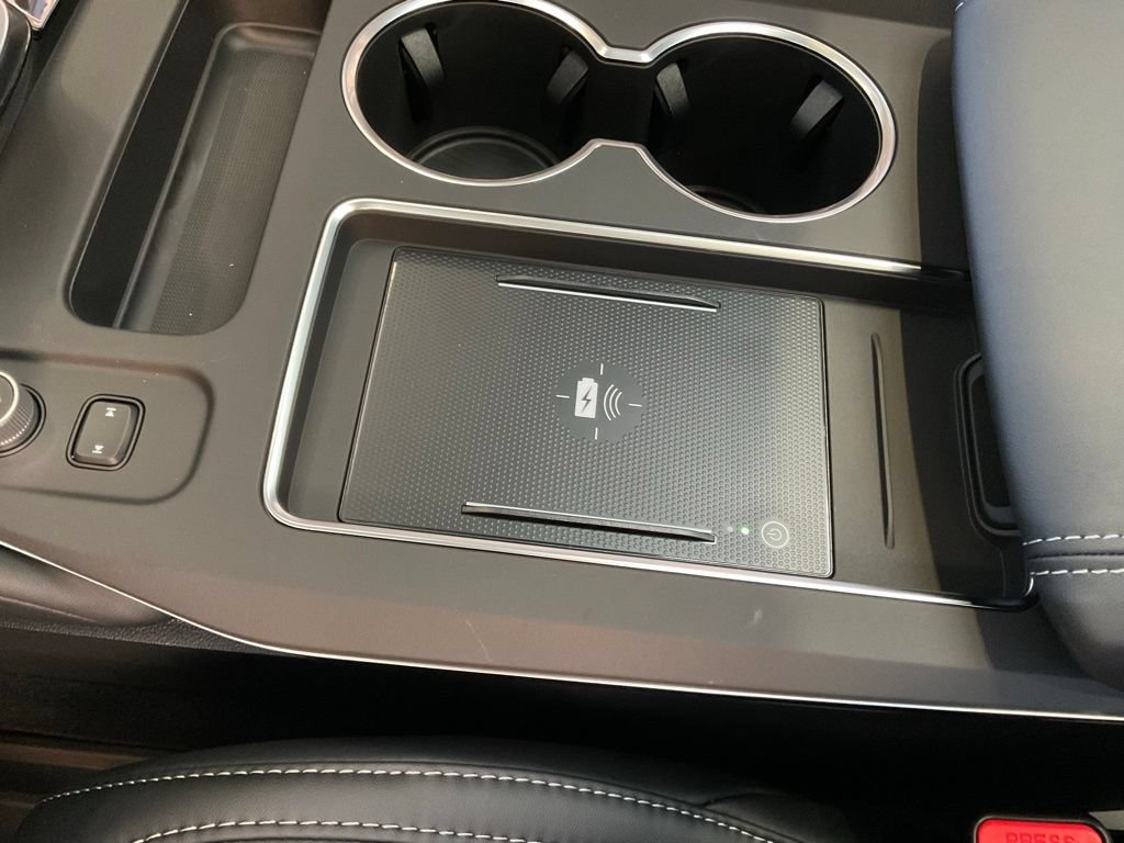 New 2026 Acura MDX w/ Technology Package AWD/4WD image 16