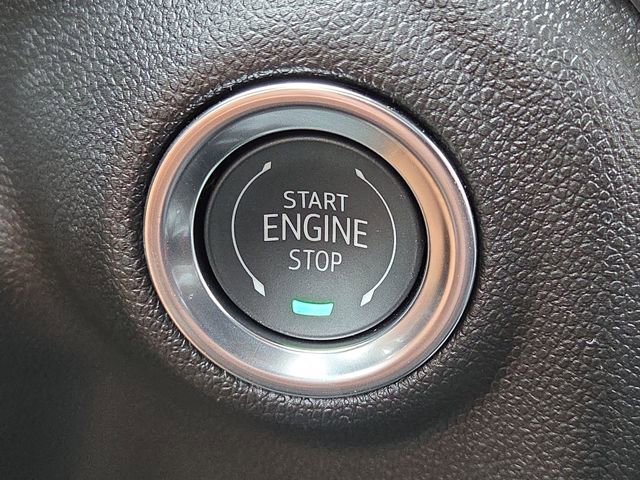 New 2025 GMC Sierra 3500 Pro w/ Convenience Package image 16