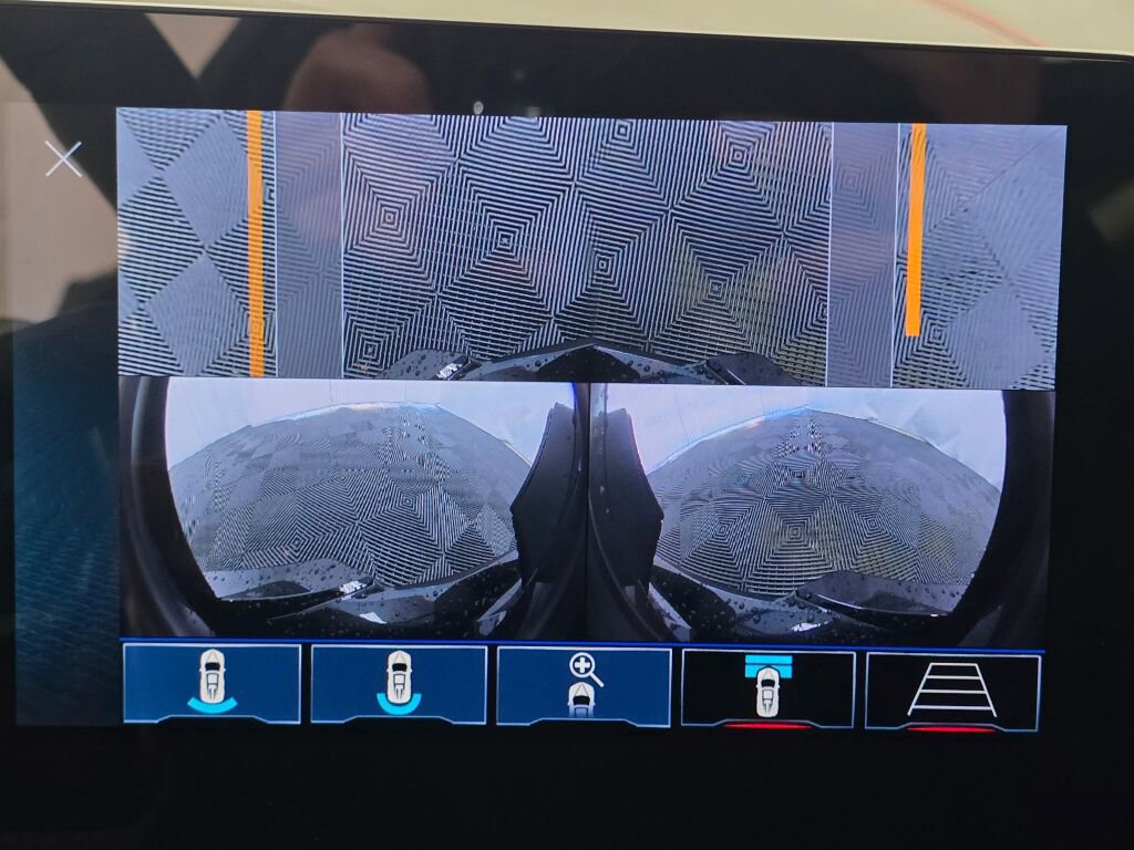 Used 2024 Chevrolet Corvette Stingray image 45