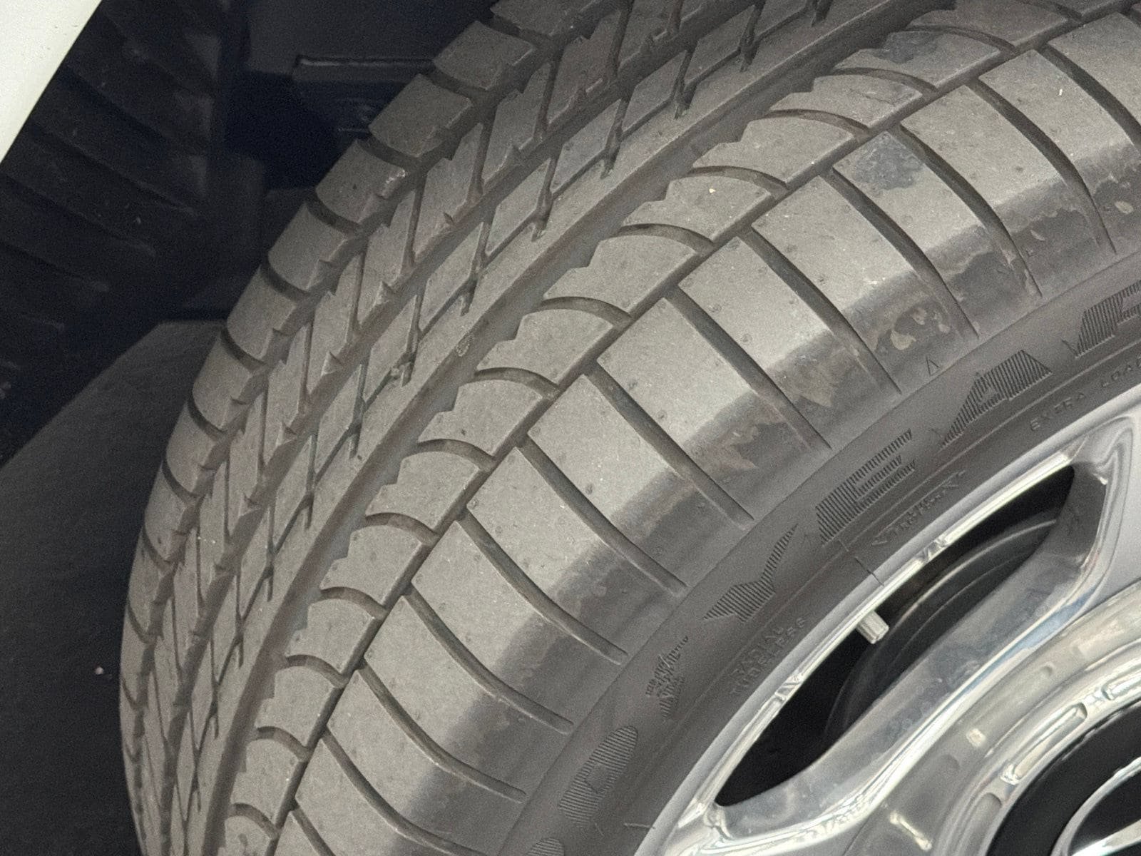 New 2027 Mercedes-Benz G 63 AMG 4MATIC image 19