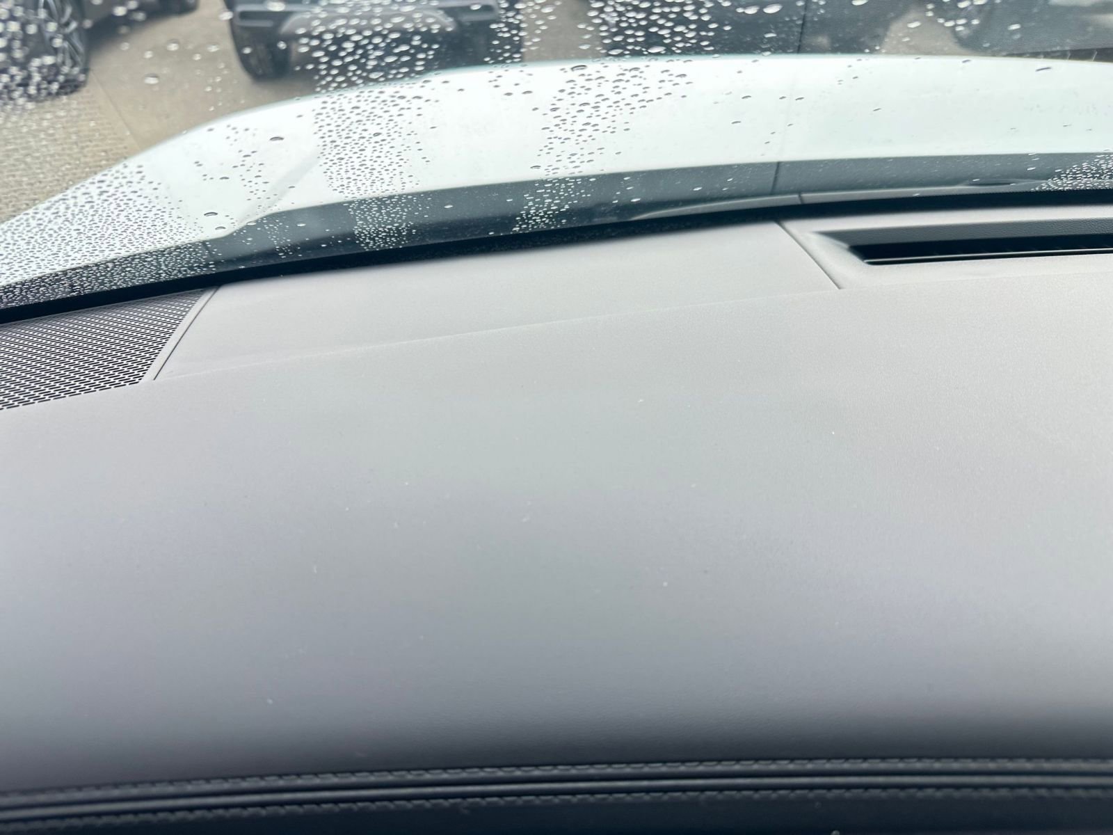 Used 2025 Hyundai Santa Fe SEL image 36