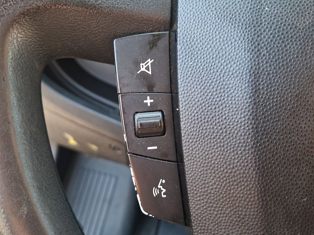 Used 2019 RAM ProMaster 3500 FWD image 24