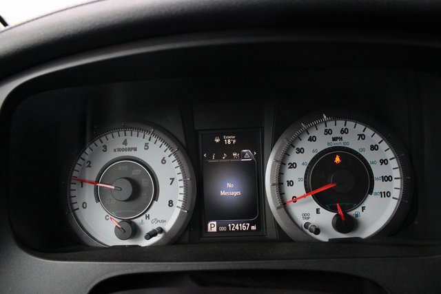 Used 2018 Toyota Sienna SE image 15