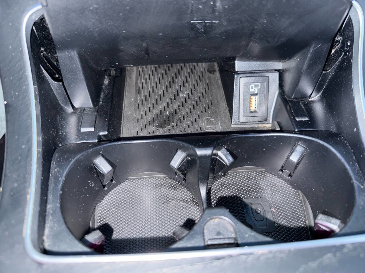 Used 2021 Mercedes-Benz C 300 4MATIC Coupe image 39