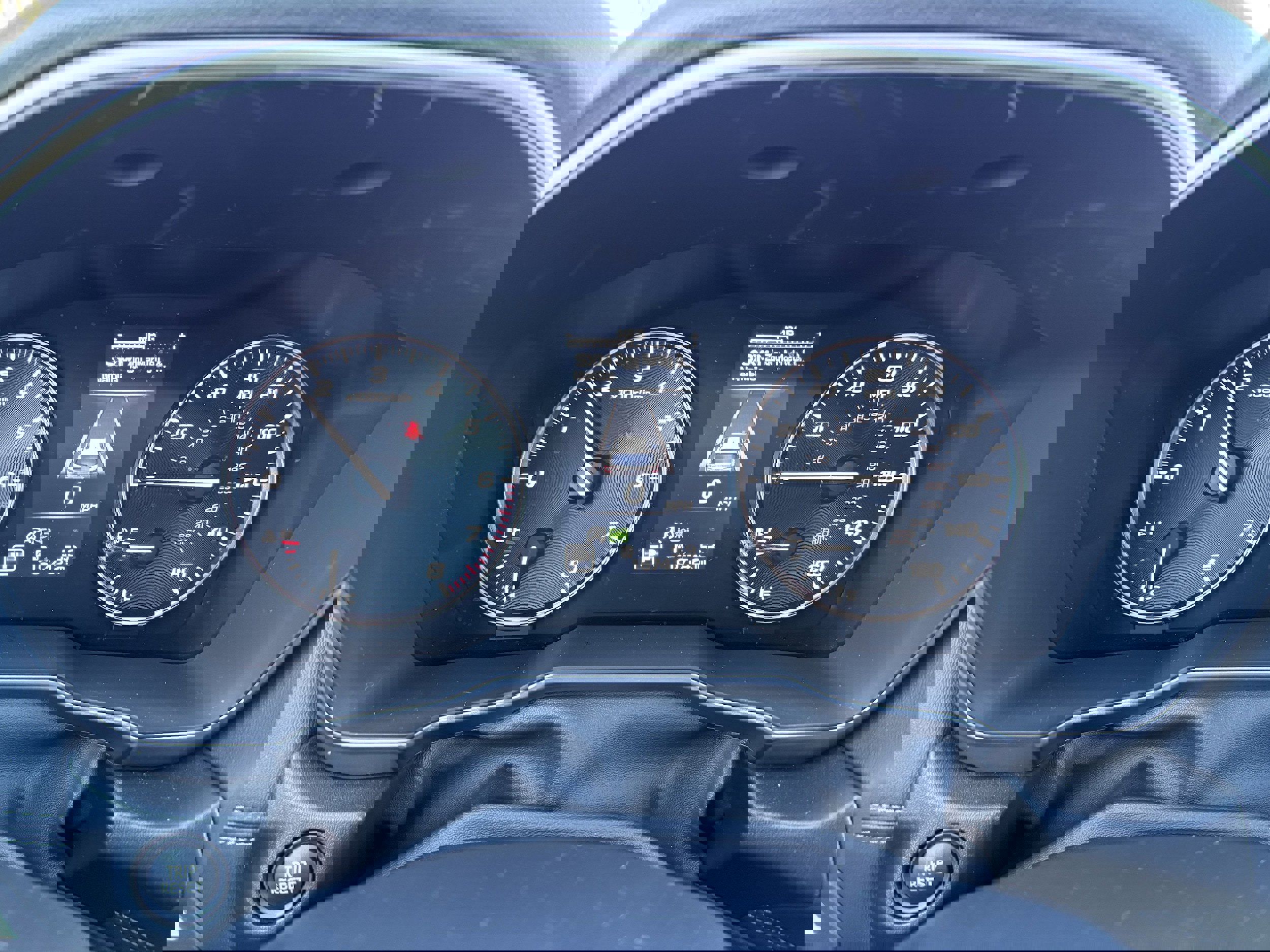 Certified 2025 Subaru Outback Limited w/ Popular Package #2 image 14