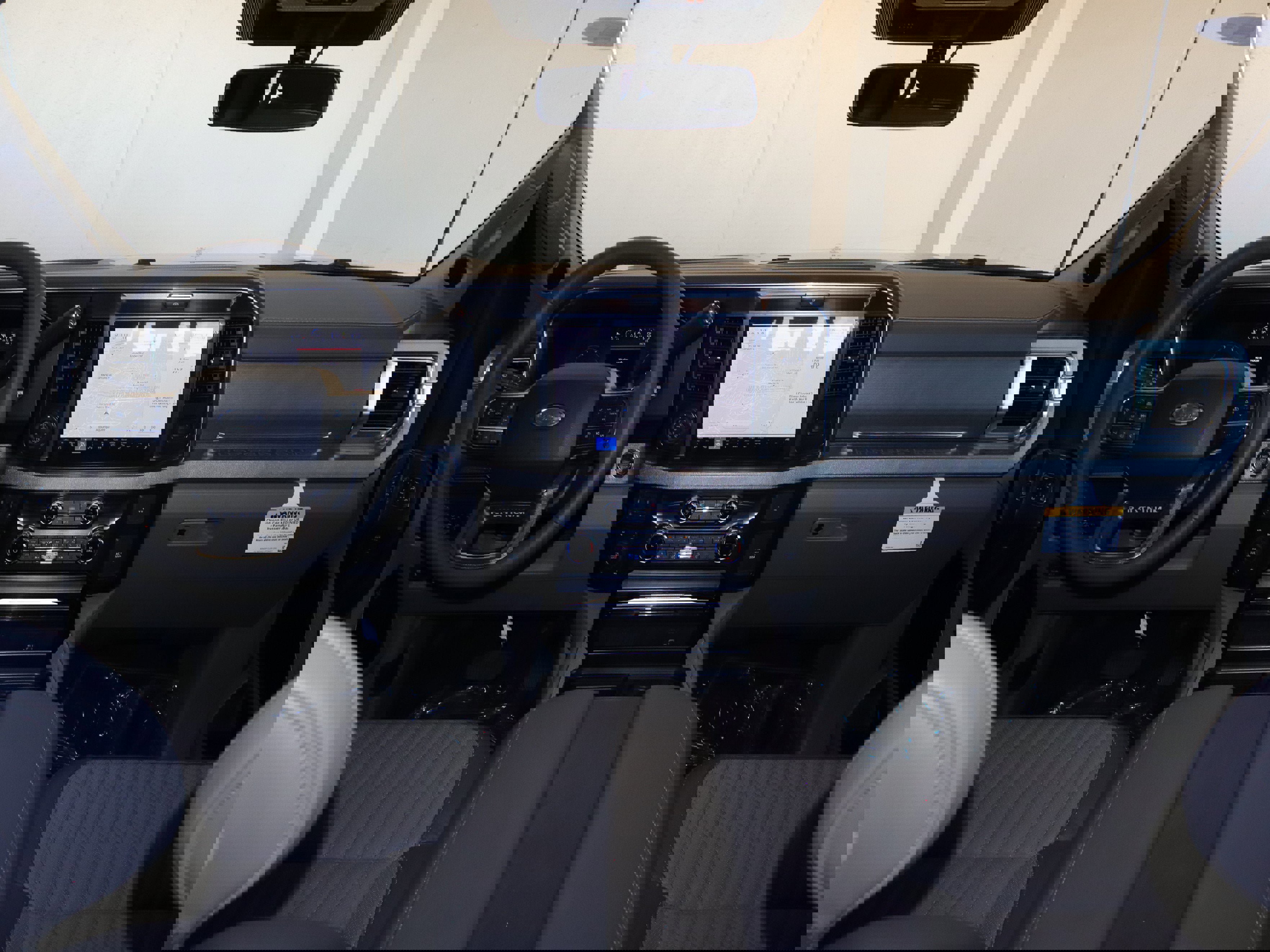 Used 2026 Ford F450 Platinum w/ Platinum Plus Package image 26