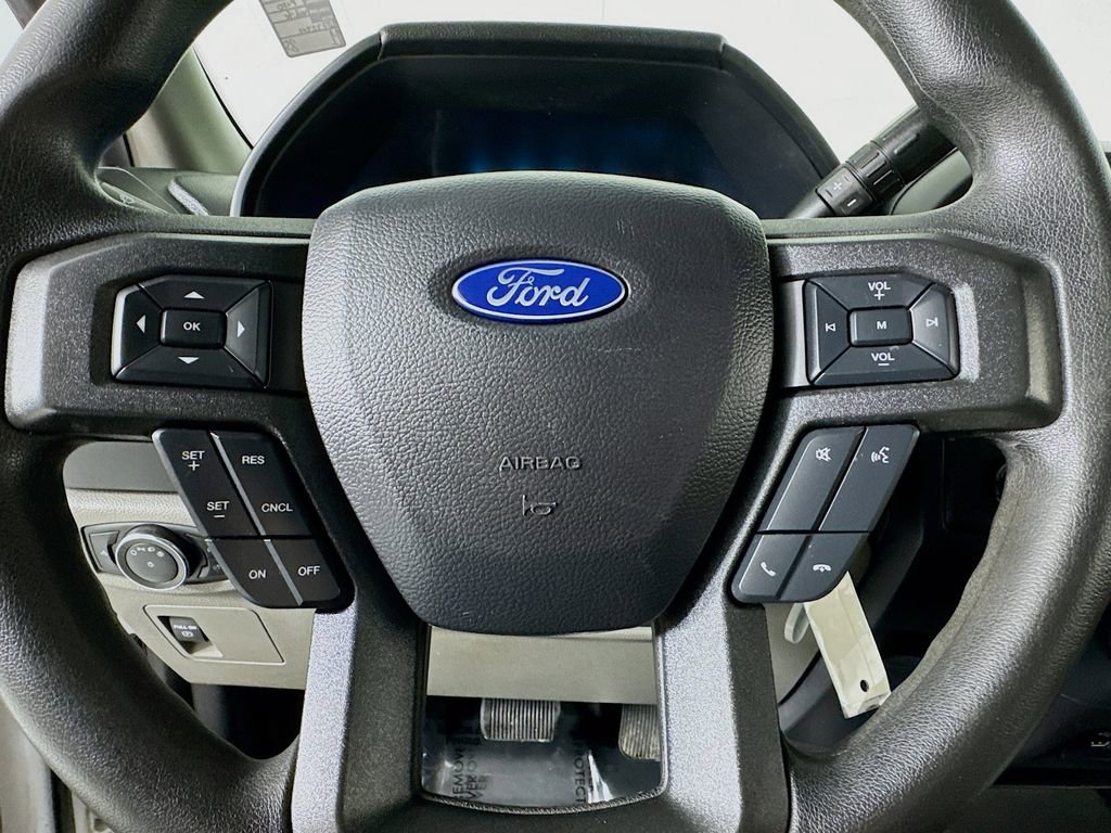 Used 2020 Ford F150 XL w/ XL Power Equipment Group image 33