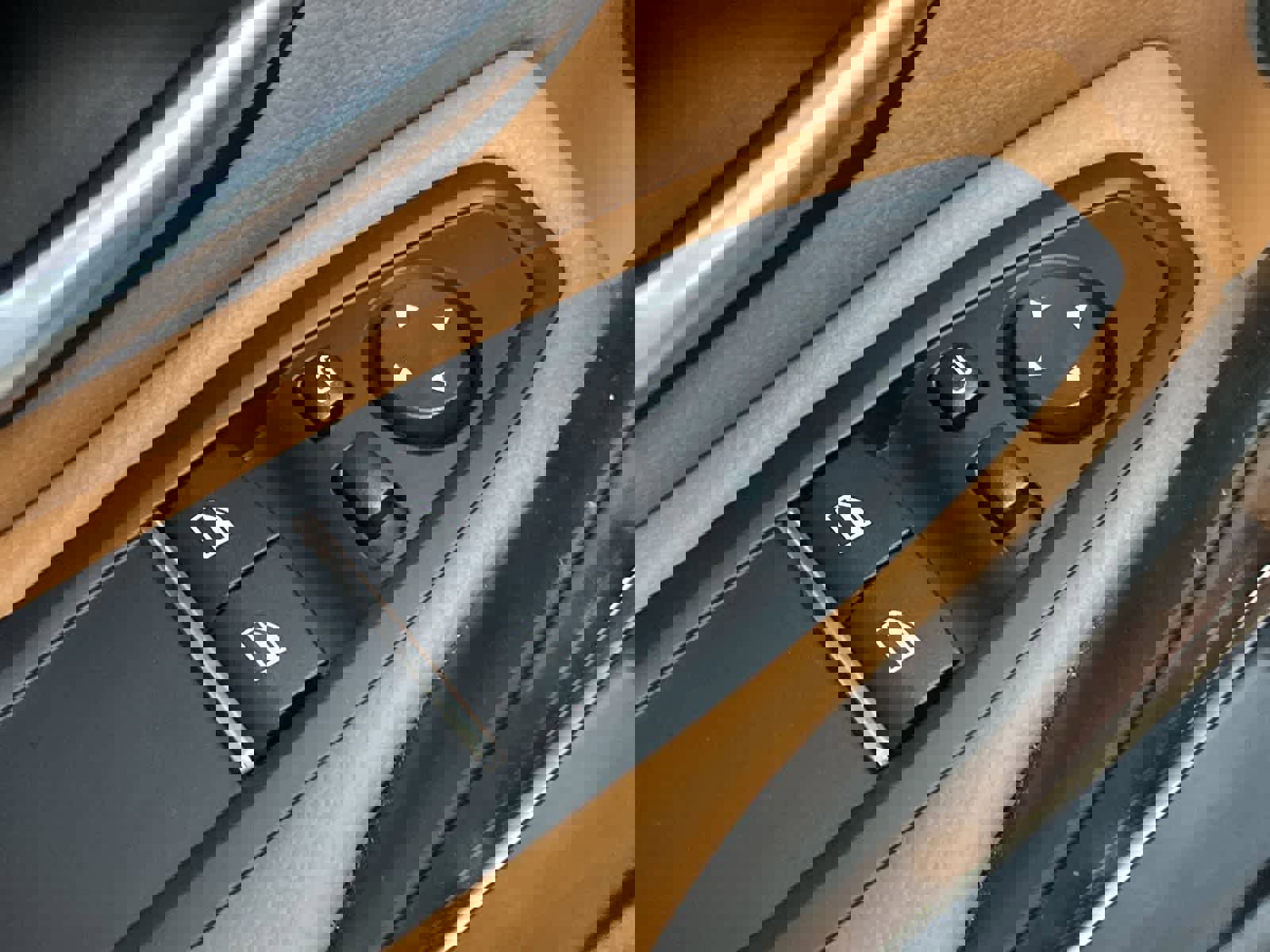 Used 2018 BMW 430i xDrive Coupe image 18