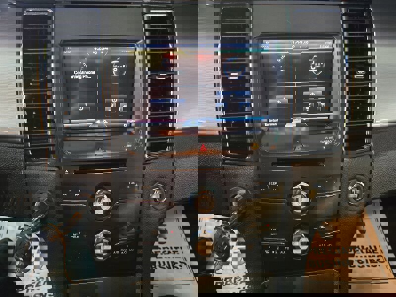 Used 2013 Ford Taurus SEL image 26