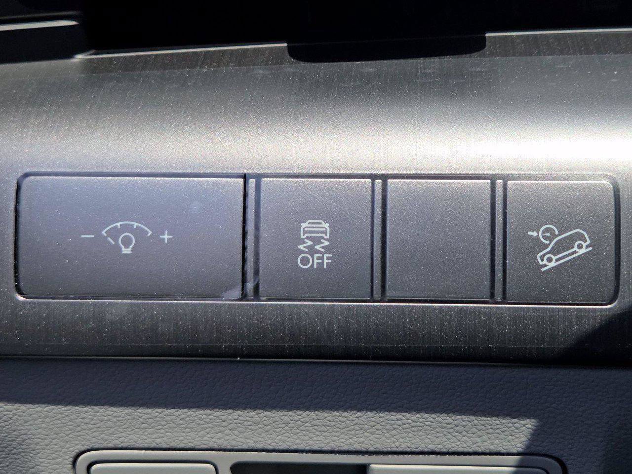 New 2026 Hyundai Kona Limited AWD/4WD image 67