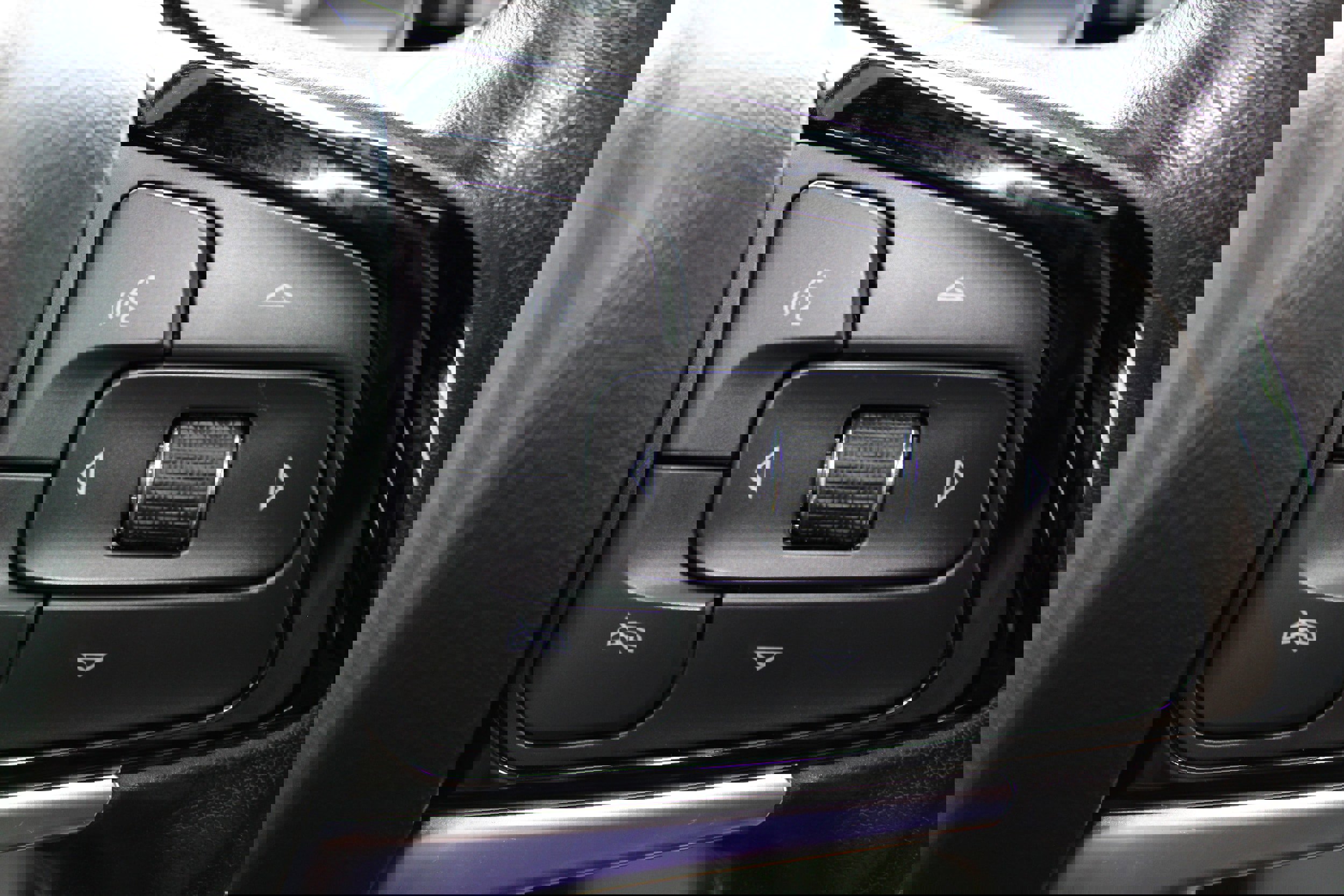 Used 2022 Buick Enclave Avenir w/ Avenir Technology Package image 24