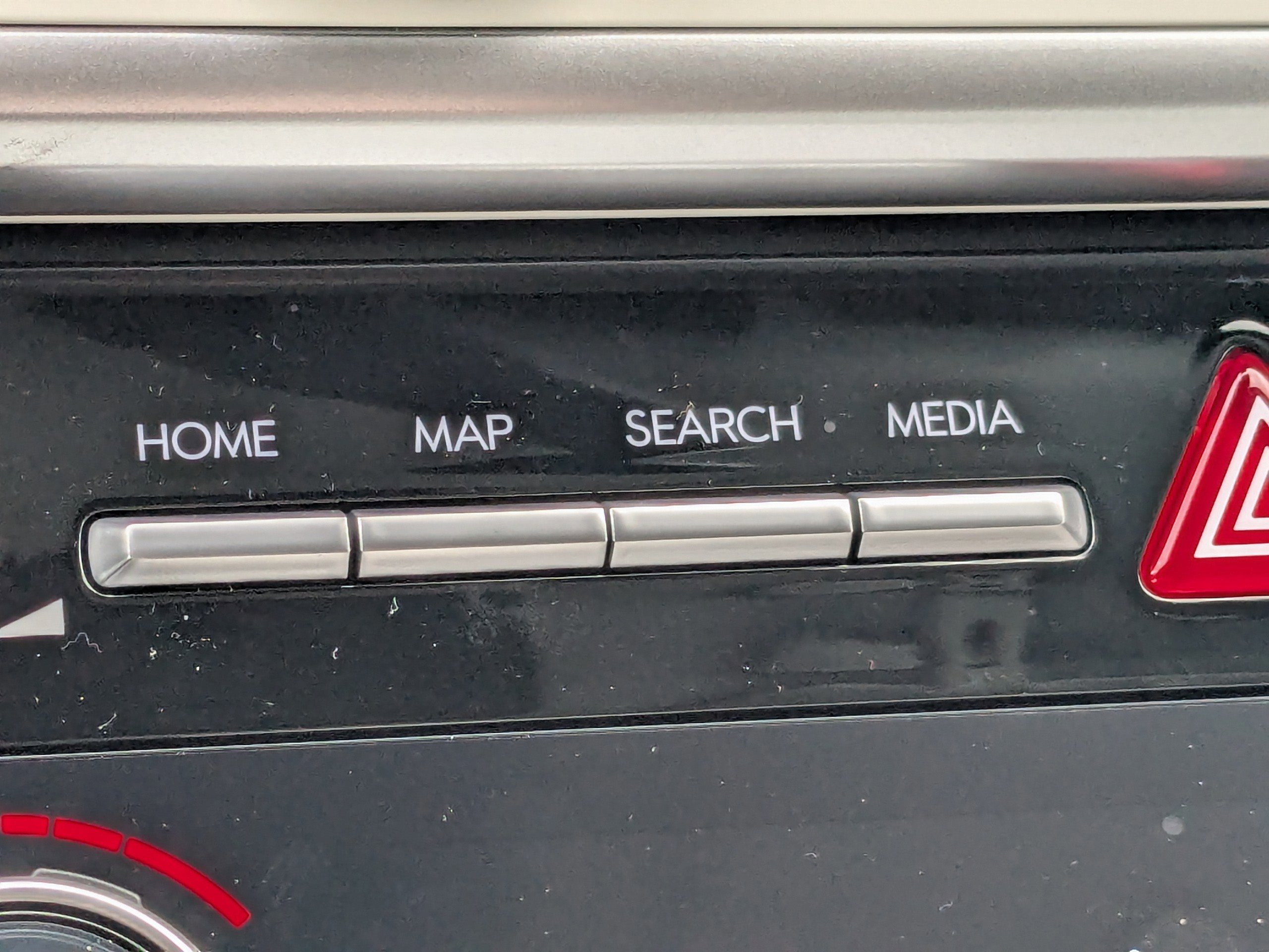 New 2026 Hyundai Santa Fe SEL image 27