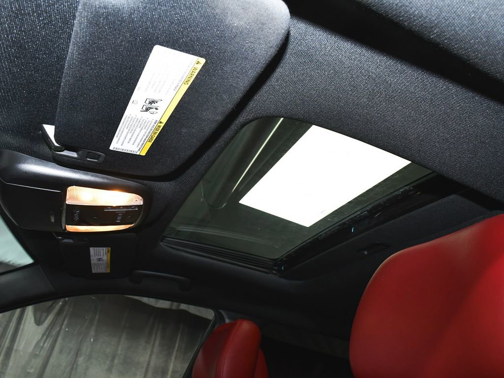 Used 2016 Dodge Durango R/T w/ Technology Group image 50