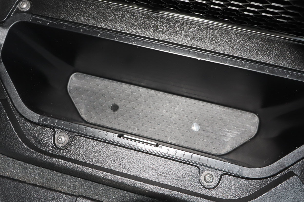 Used 2022 RAM 1500 Big Horn AWD/4WD image 9