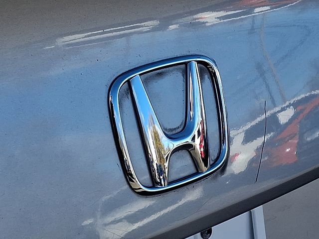 Used 2023 Honda Civic EX image 29