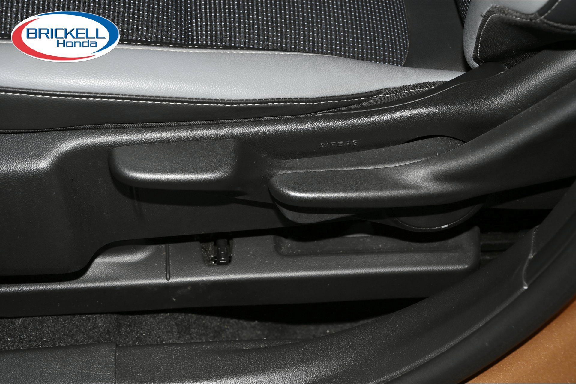 Used 2024 Buick Envista Sport Touring FWD image 22