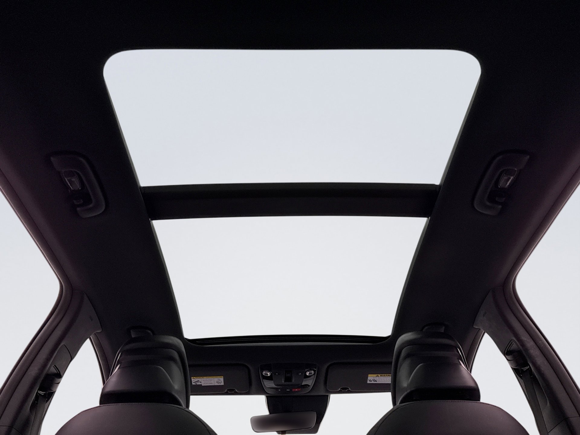 Used 2023 Kia Sportage X-Pro Prestige image 26