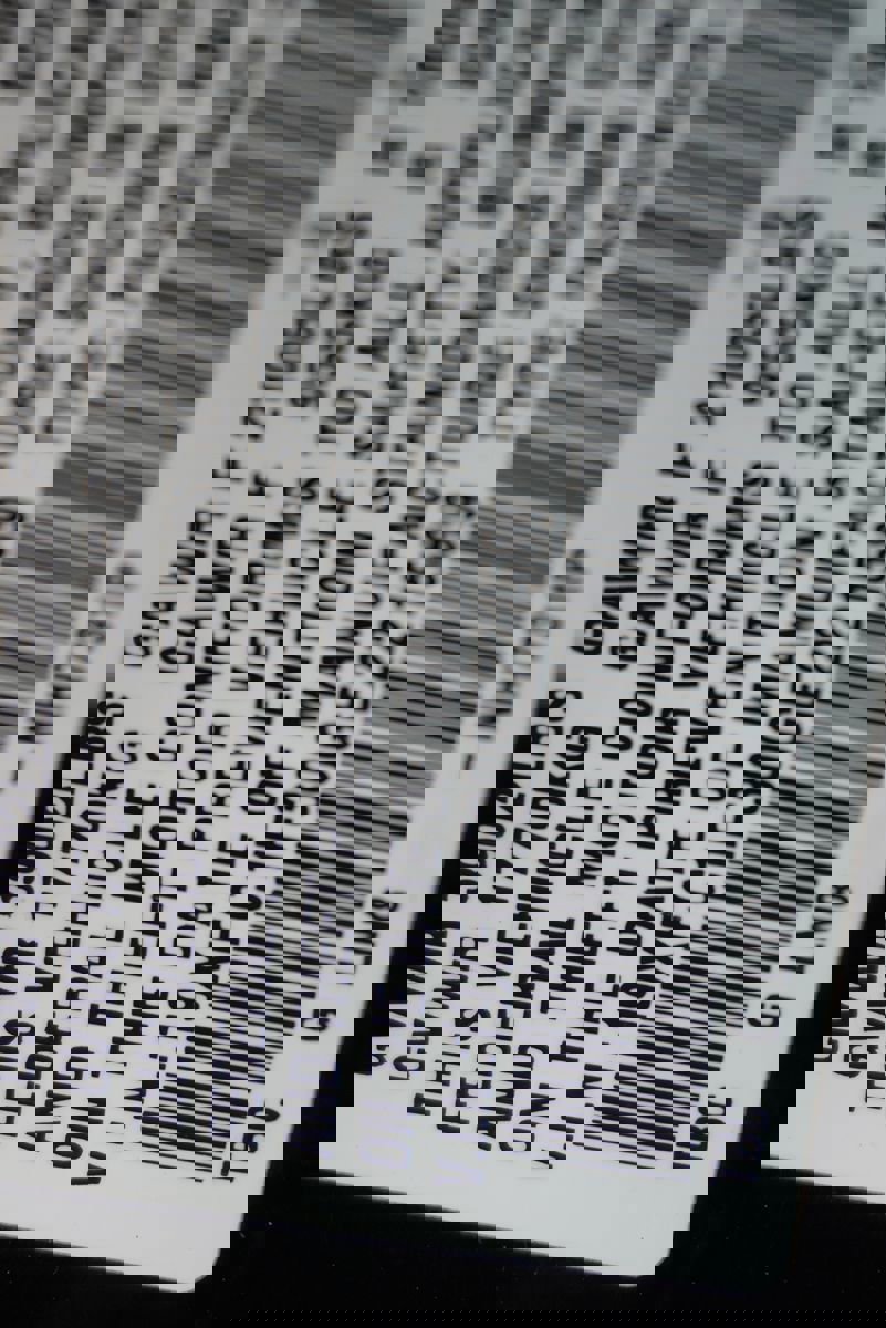 Used 2016 Honda Civic EX-T image 32