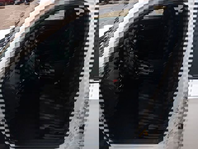 New 2026 Honda Civic Sport image 23