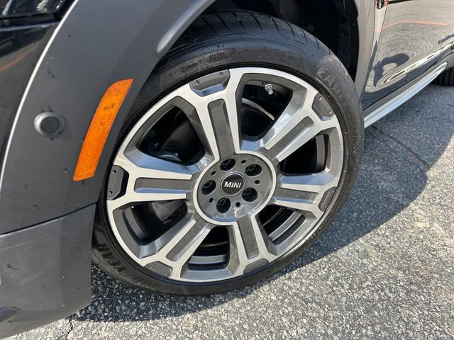 Used 2024 MINI Cooper Countryman S image 9
