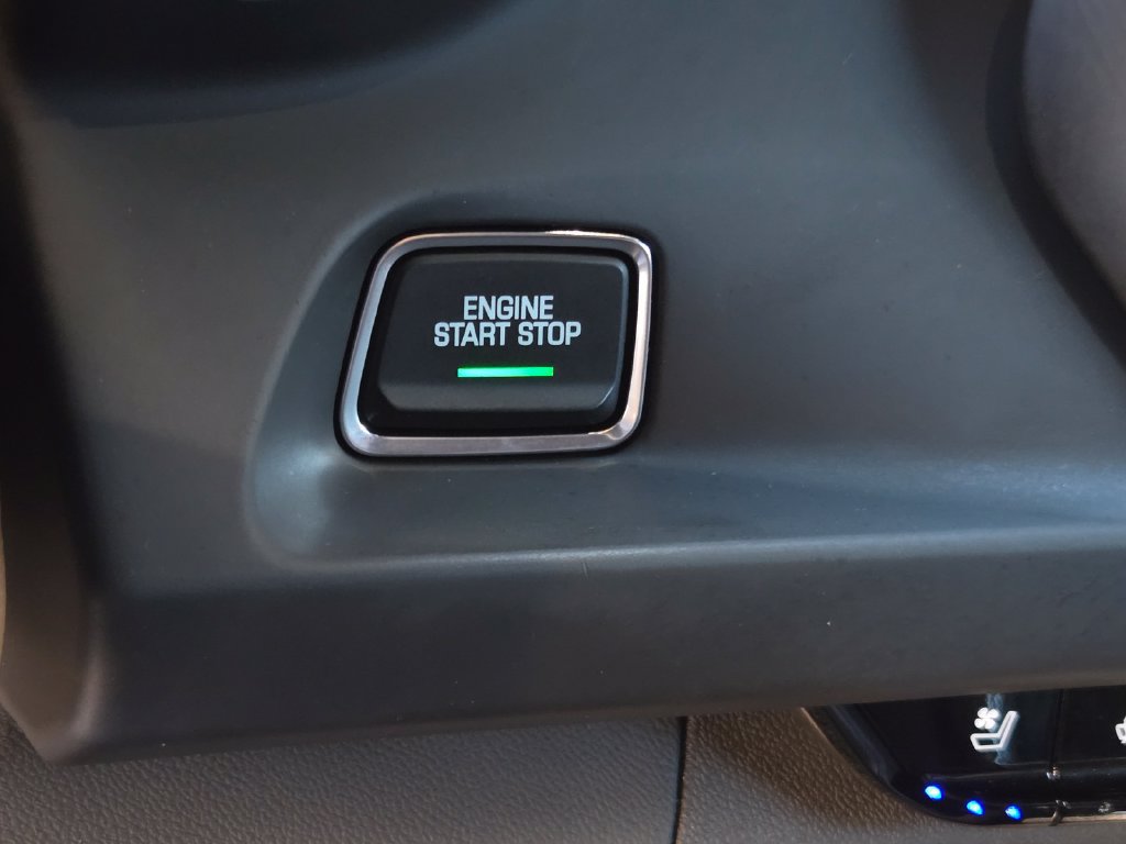 Used 2024 Chevrolet Camaro SS RWD image 32