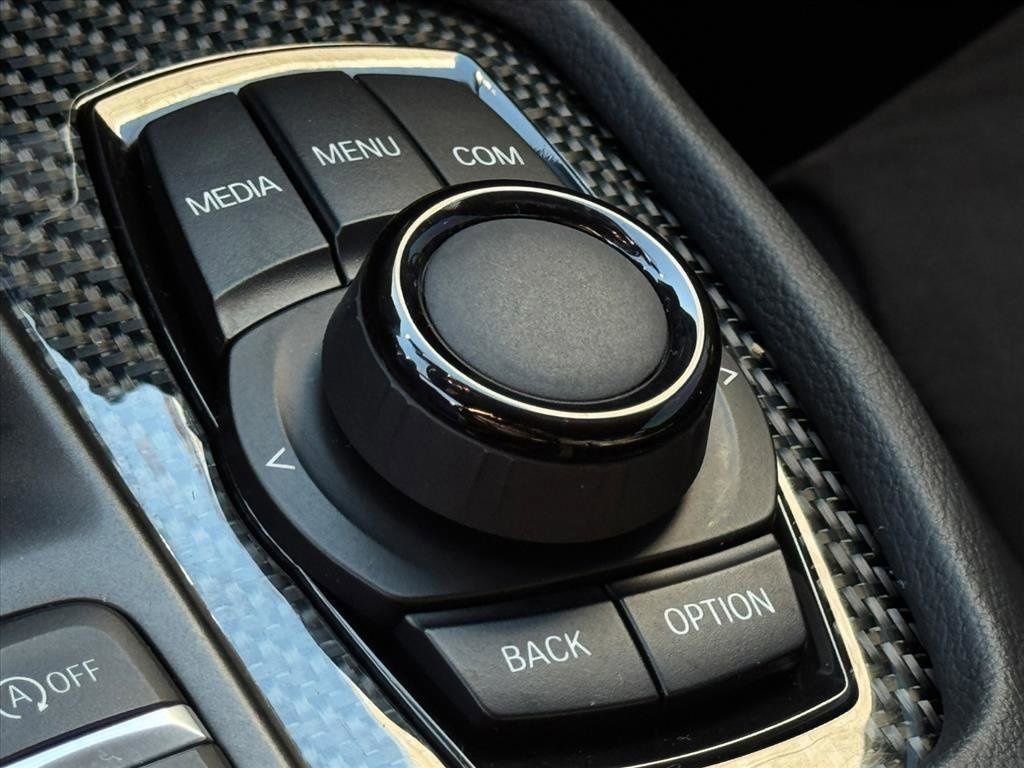 Used 2022 Toyota Supra image 21