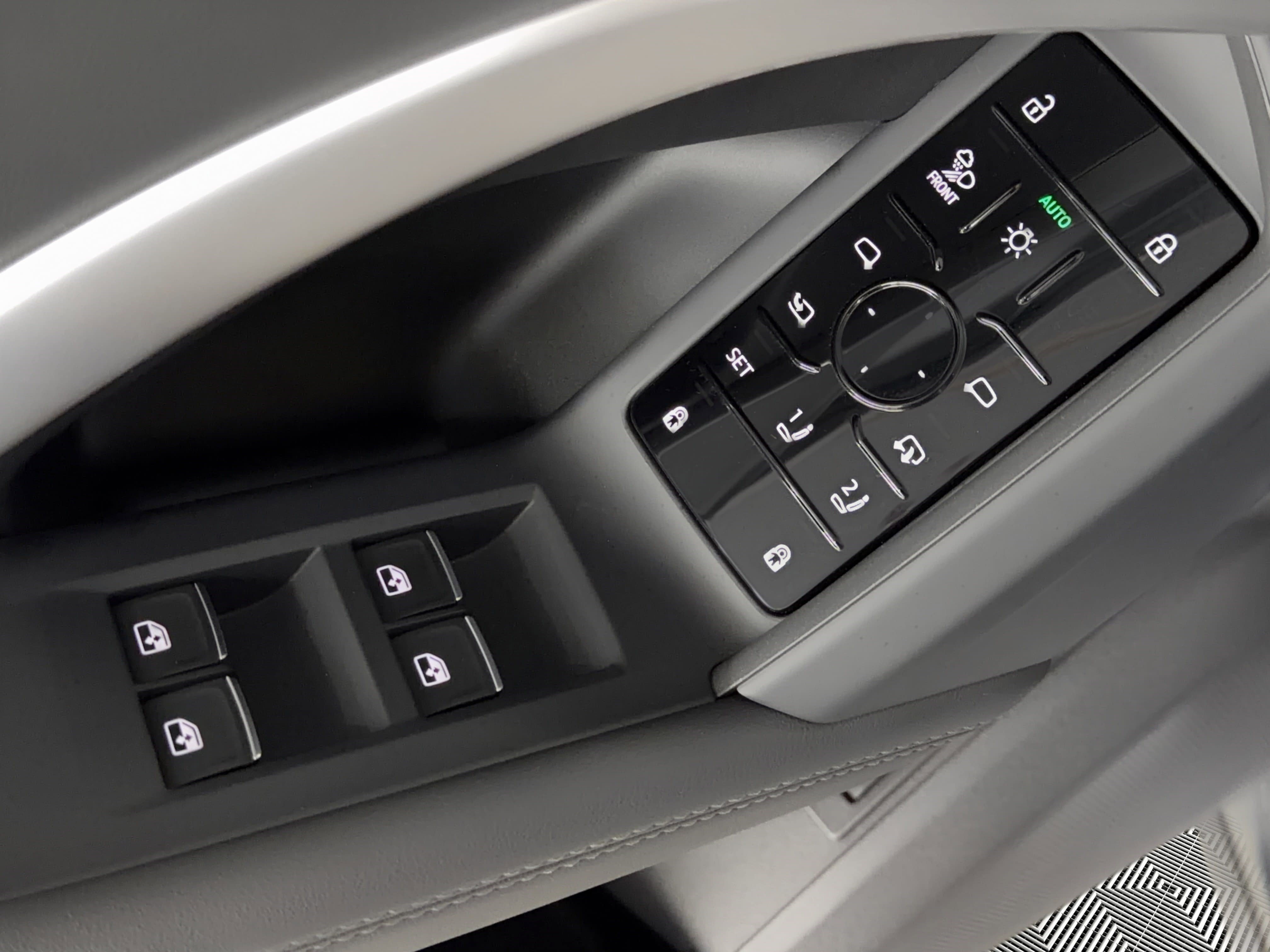 New 2026 Audi Q5 Premium Plus image 15