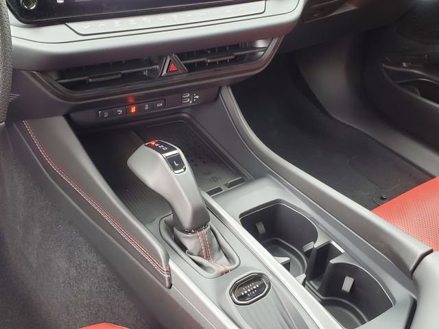 New 2026 Dodge Charger Scat Pack AWD/4WD image 15