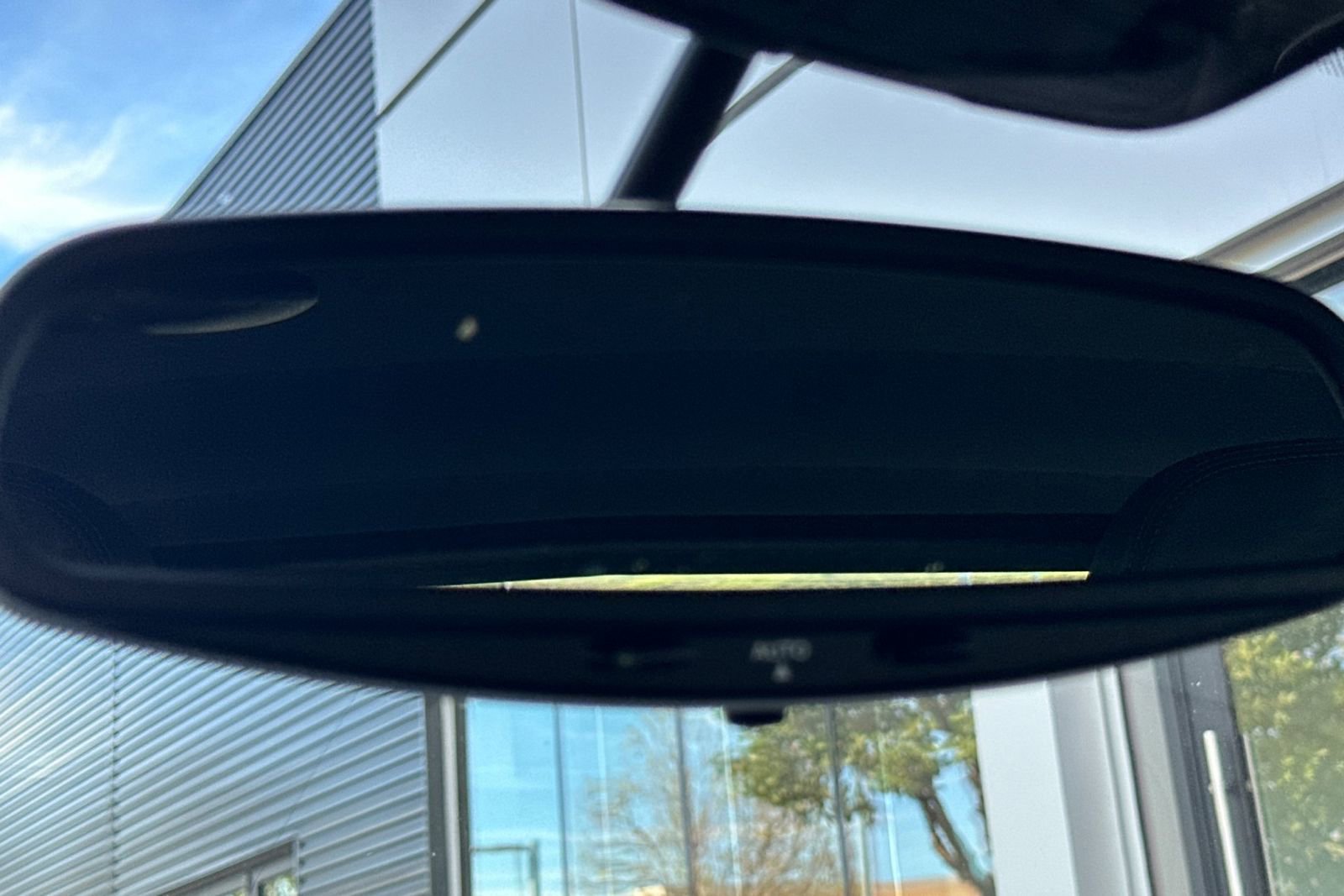 Used 2008 Porsche 911 GT2 image 20