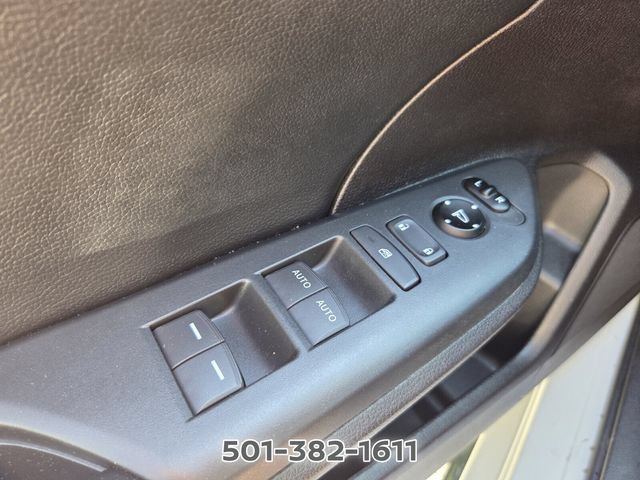 Used 2021 Honda Civic Sport Touring image 30