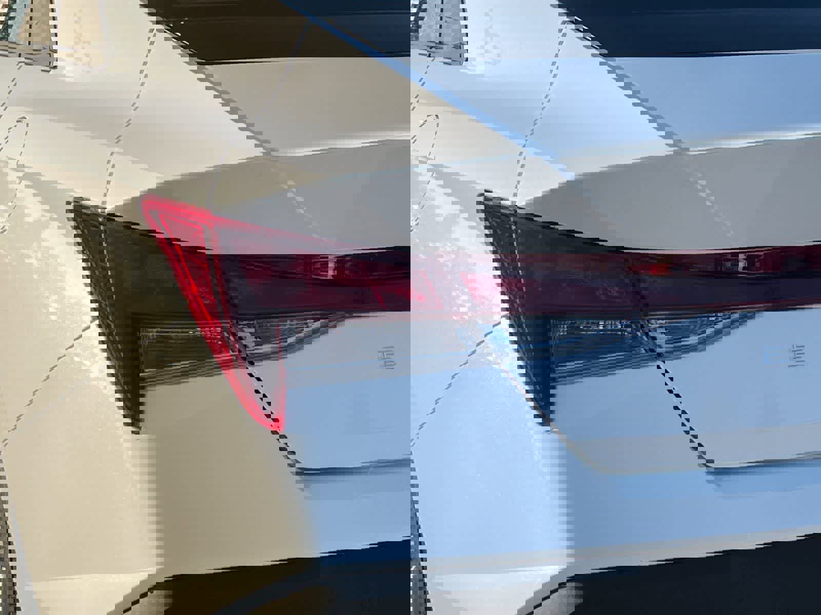 New 2026 Hyundai Elantra SE image 25