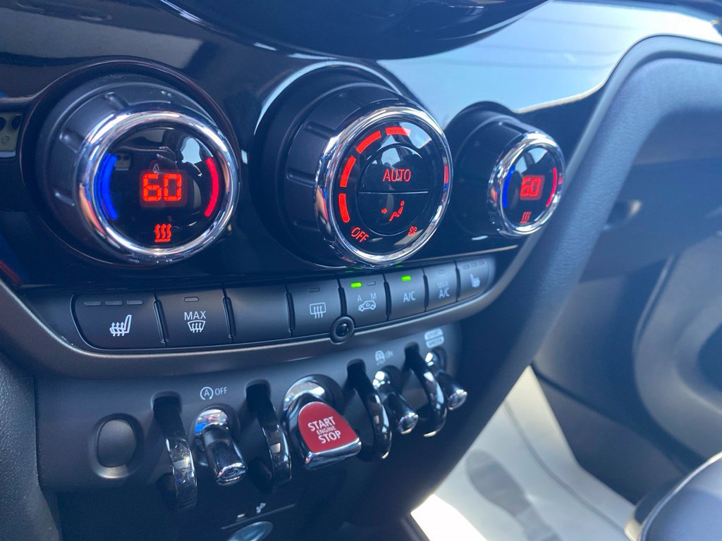 Used 2023 MINI Cooper Countryman S FWD image 26