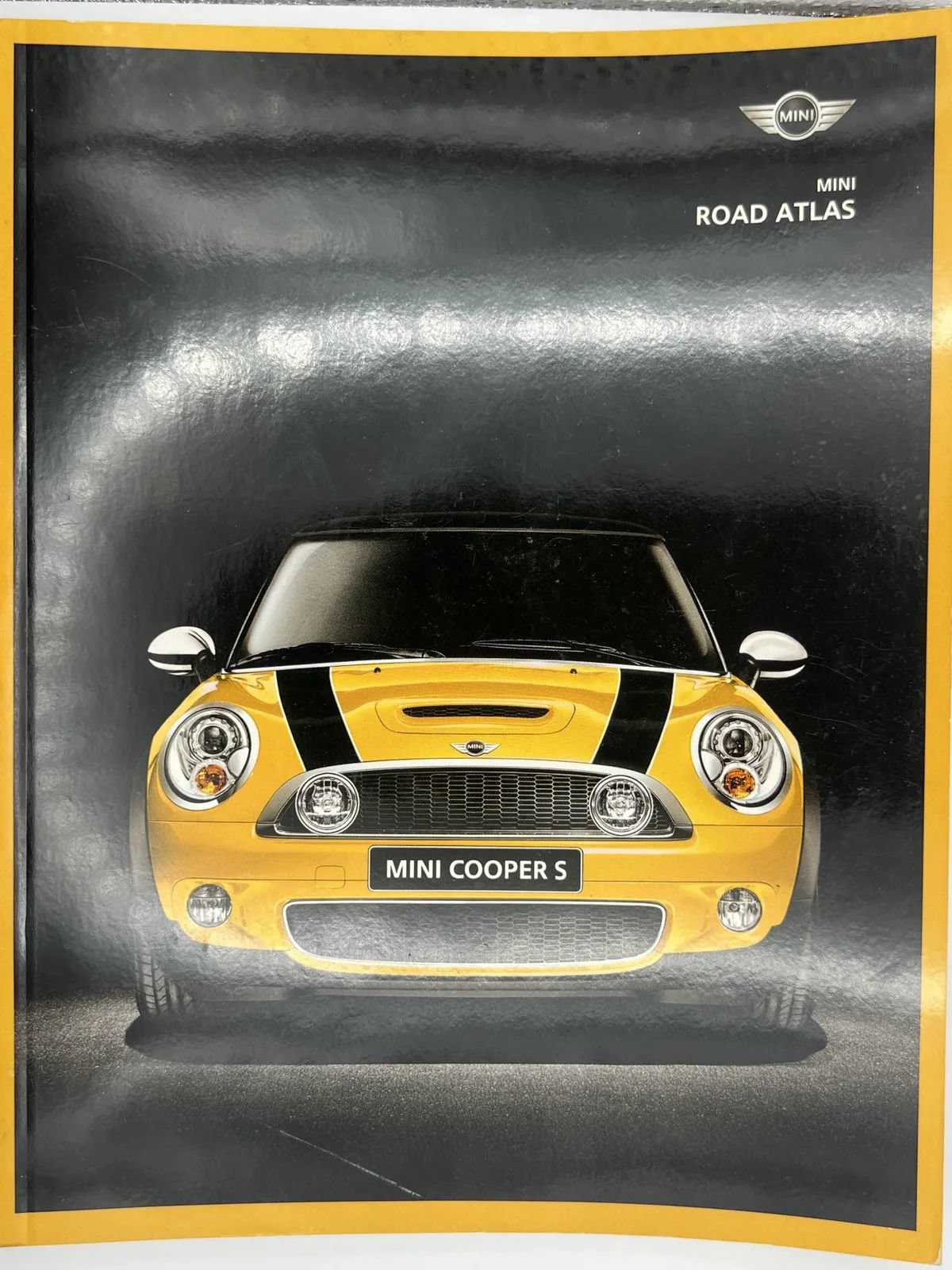 Used 2009 MINI Cooper S w/ Convenience Pkg FWD image 29