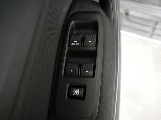 Certified 2022 Ford Ranger XLT w/ Equipment Group 302A High image 17