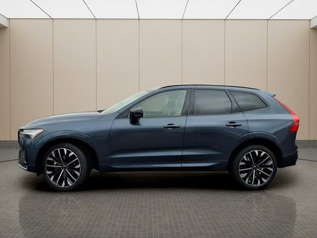New 2026 Volvo XC60 B5 Ultra w/ Protection Package Premier image 5