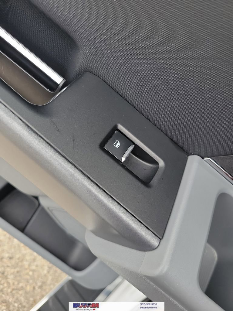 Certified 2024 Ford F150 XLT w/ Tow/Haul Package image 13