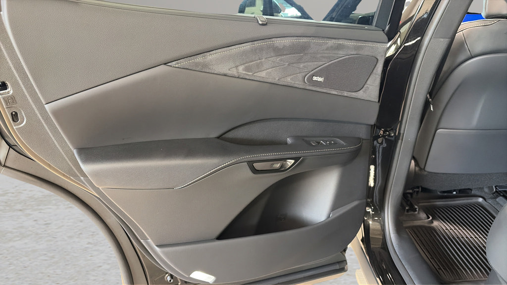 New 2026 Lexus RX 350 AWD image 18