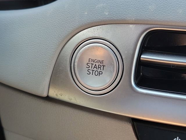 Used 2023 Hyundai Palisade SEL image 10