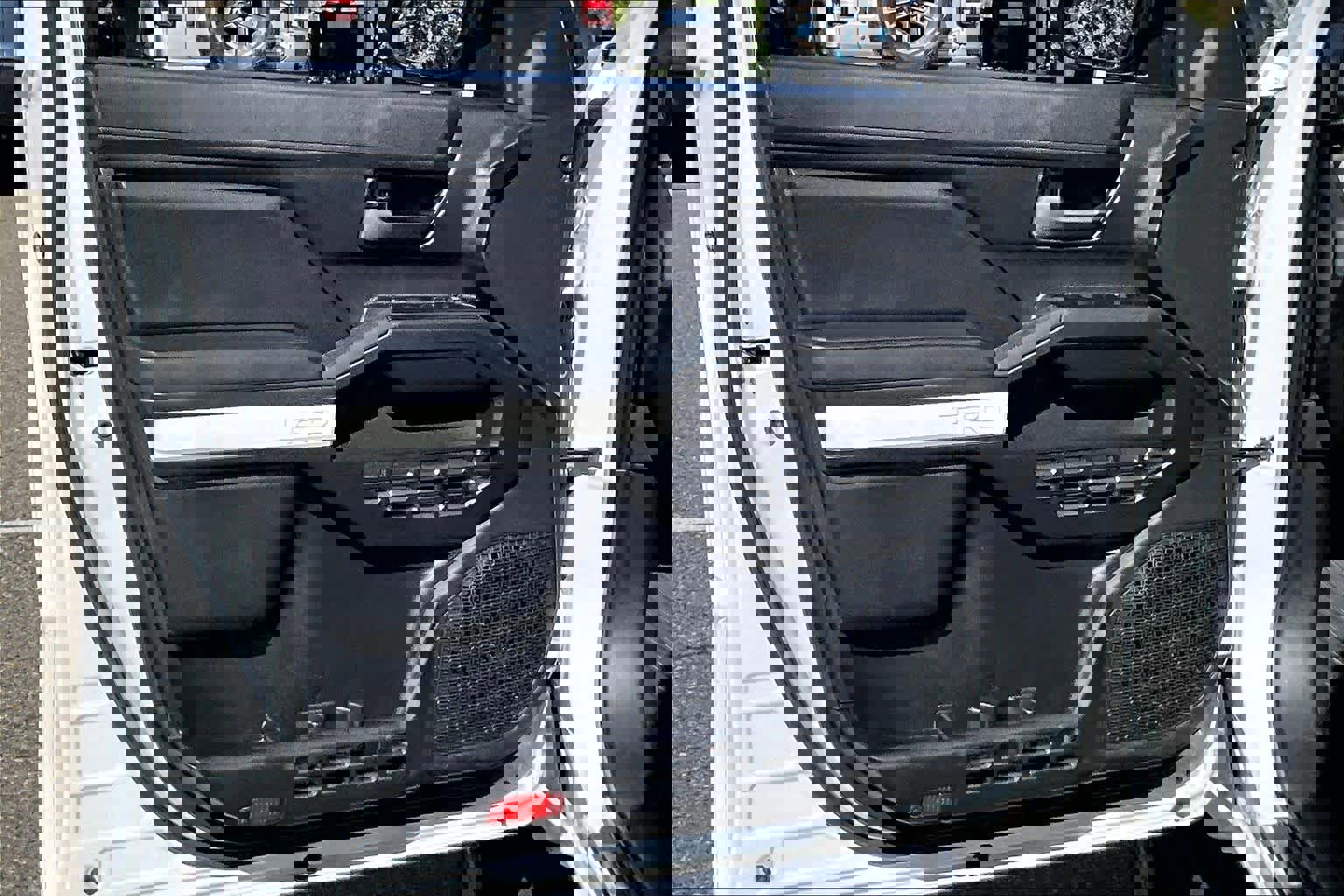 Certified 2024 Toyota Tacoma TRD Off-Road image 21