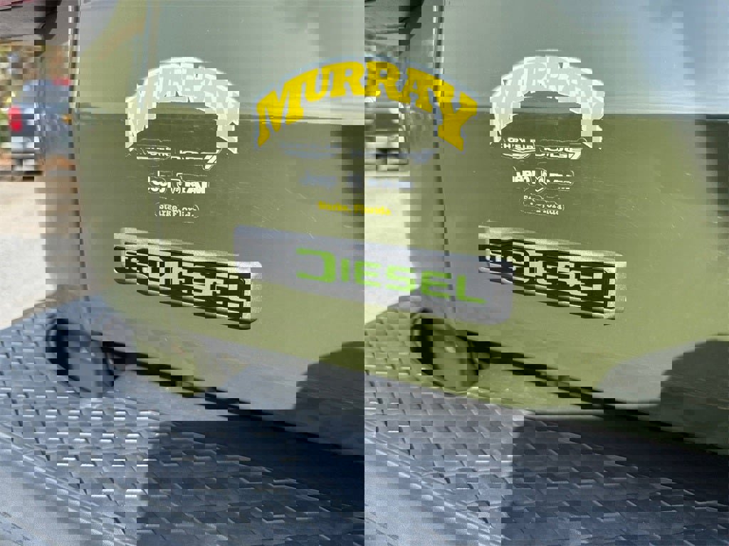 Used 2022 Jeep Gladiator Sport image 16