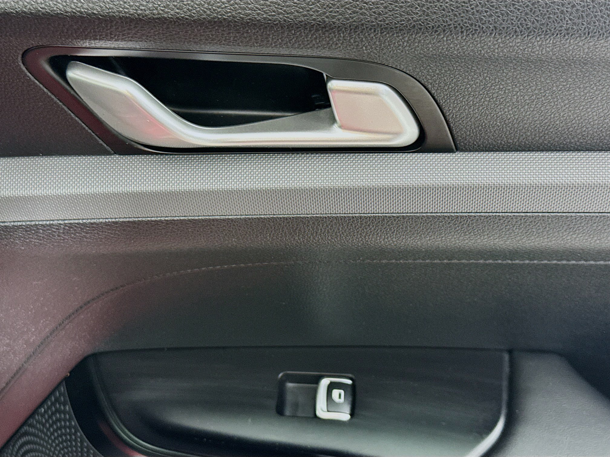 Used 2024 Kia K5 GT-Line FWD image 29