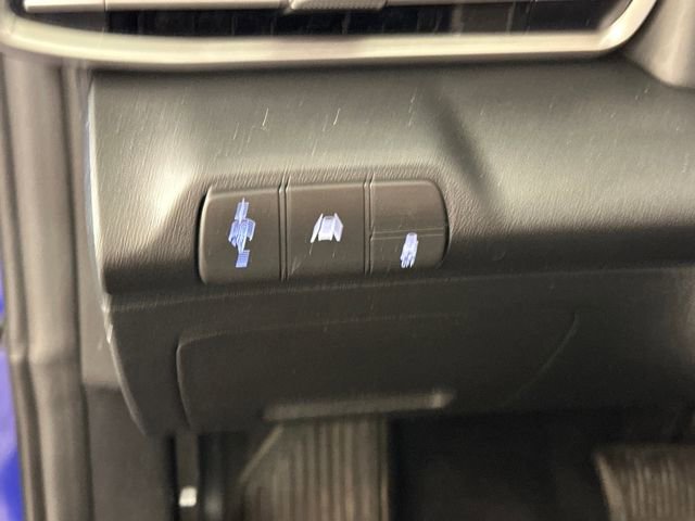 Certified 2023 Hyundai Elantra SEL w/ Convenience Package image 19