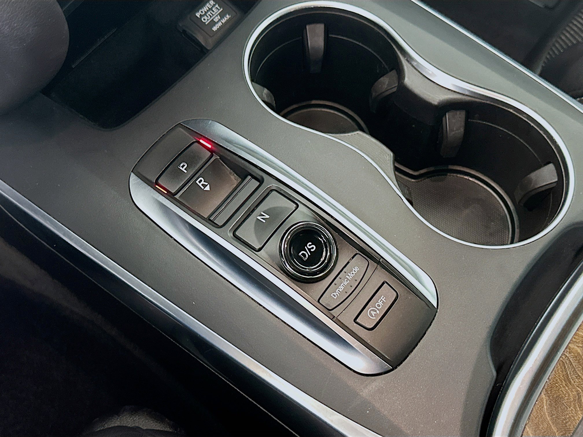 Used 2019 Acura MDX FWD w/ Technology Package image 24