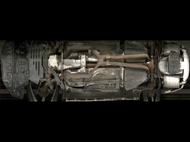 Used 2014 Ford Mustang Coupe RWD image 22