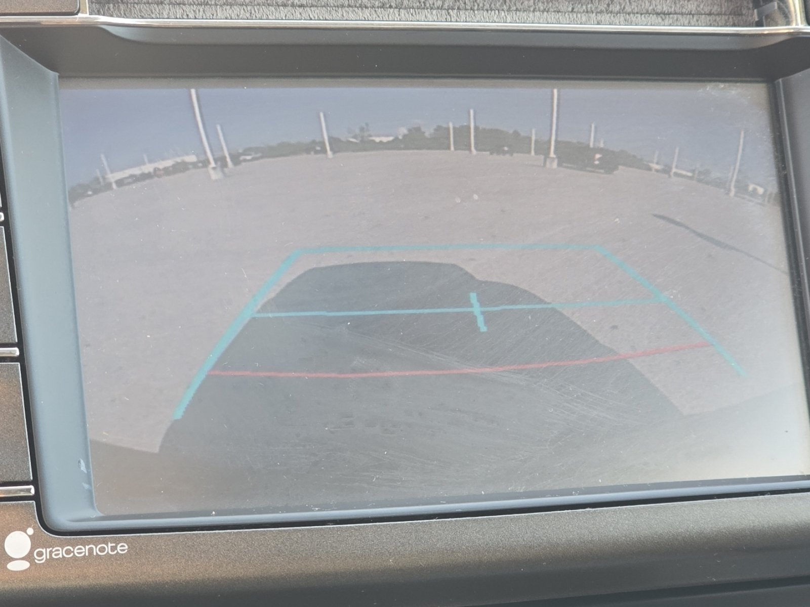 Used 2015 Toyota RAV4 XLE FWD image 5
