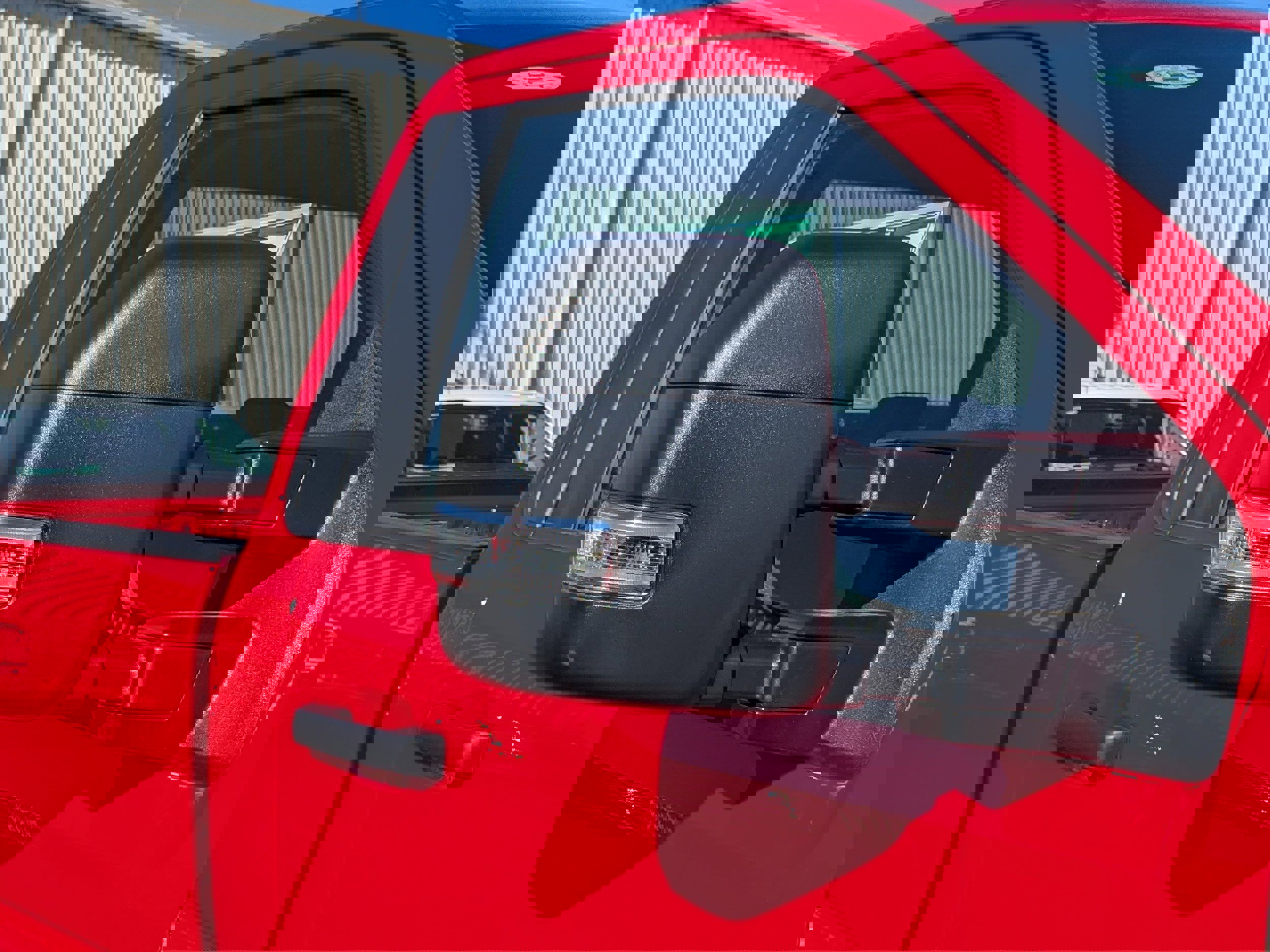 New 2025 Ford F250 XLT w/ F-250 >10K GVWR Package image 11