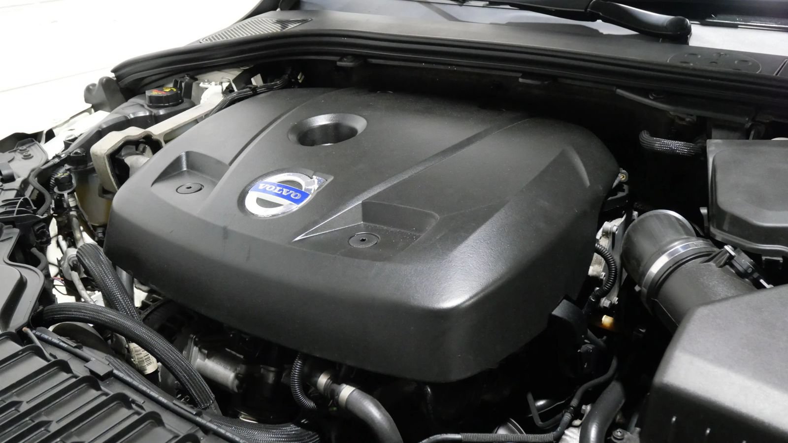 Used 2015 Volvo S60 T5 Premier FWD image 27
