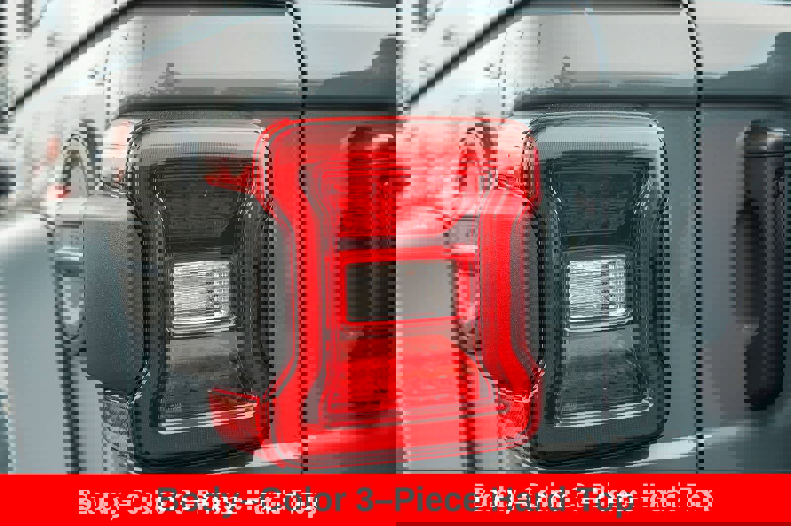 Used 2025 Jeep Wrangler Sahara w/ Safety Group image 7