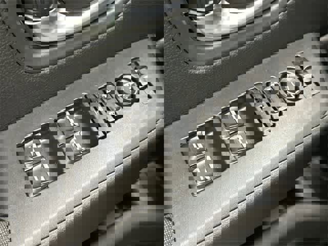 New 2026 Honda Pilot Sport image 20