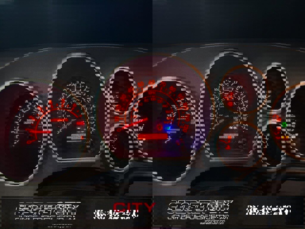 Used 2012 Toyota Tundra 4x4 Double Cab image 32